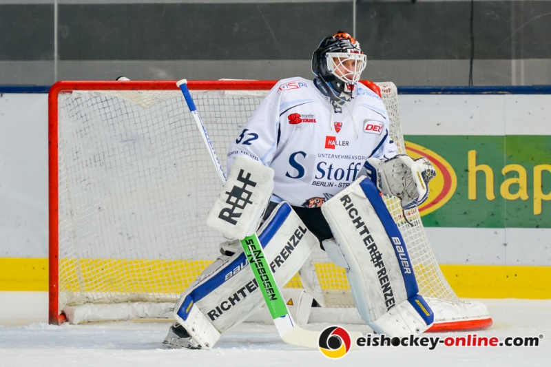 161125_Straubing_HEI2168-E-Online
