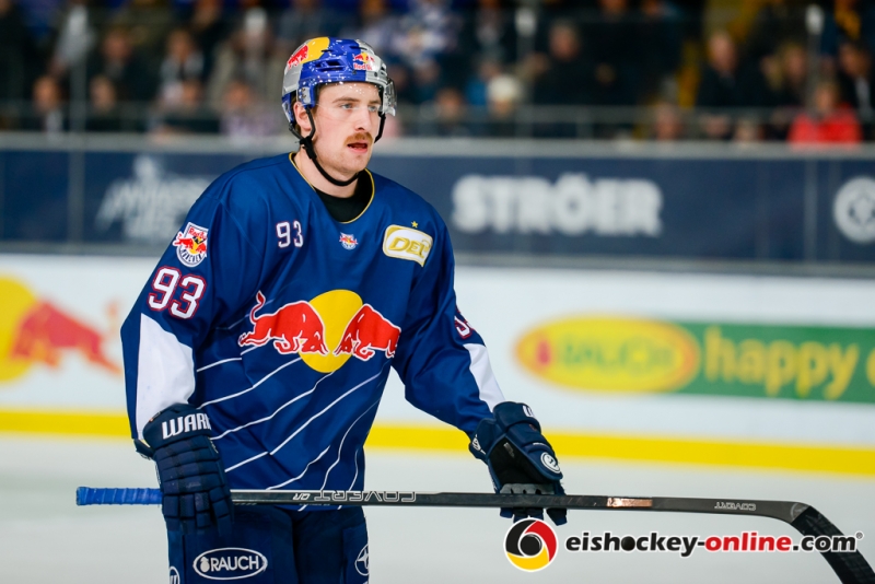 161125_Straubing_HEI2188-E-Online