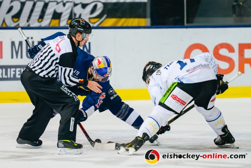 161125_Straubing_HEI2189-E-Online
