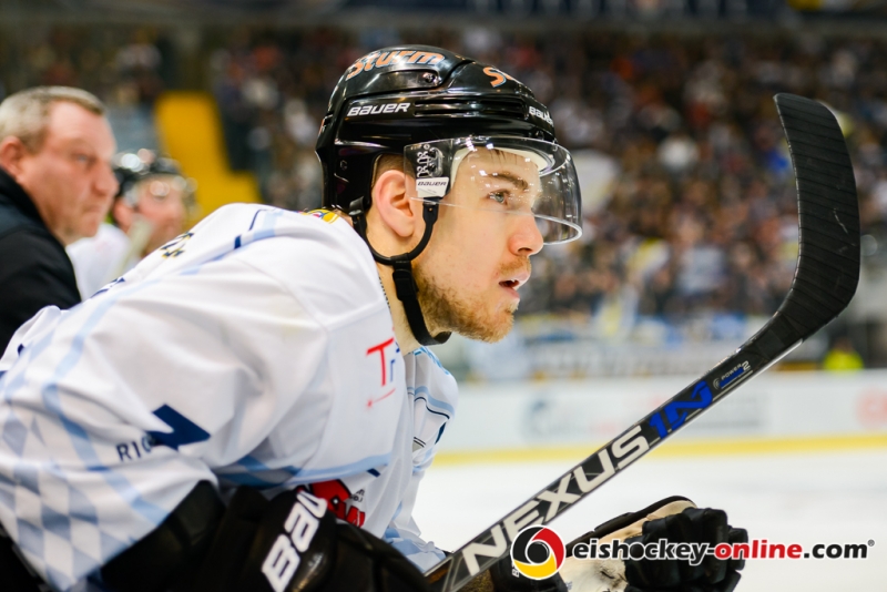 161125_Straubing_HEI2195-E-Online