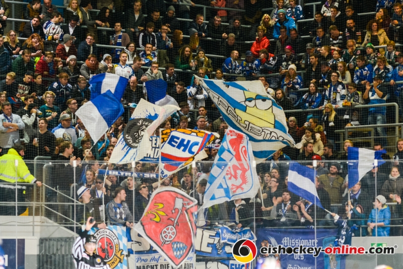 161125_Straubing_HEI2198-E-Online