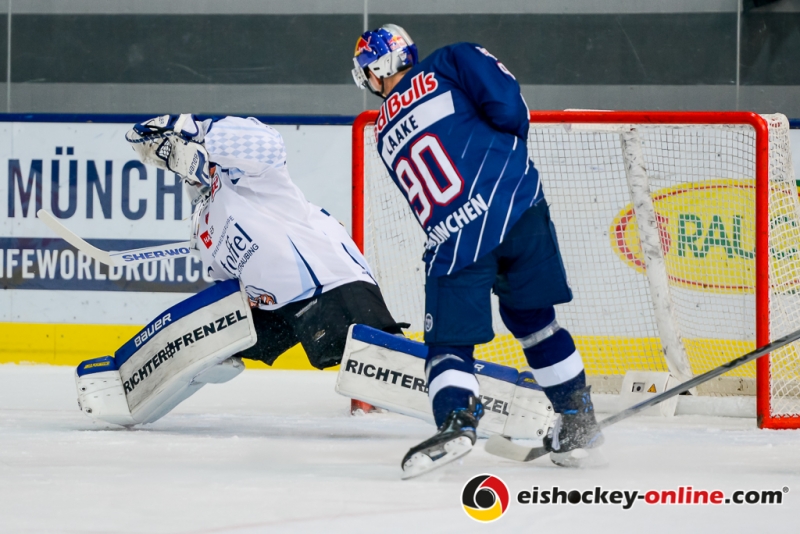 161125_Straubing_HEI2199-E-Online