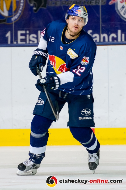161125_Straubing_HEI2205-E-Online