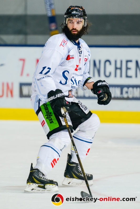 161125_Straubing_HEI2263-E-Online