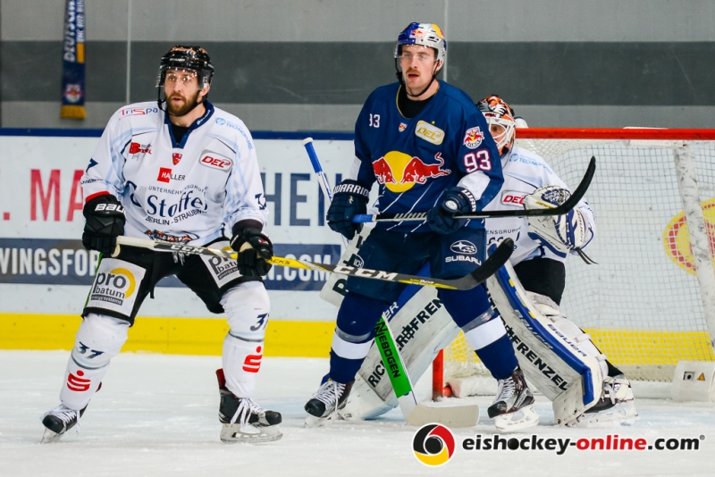 161125_Straubing_HEI2276-E-Online