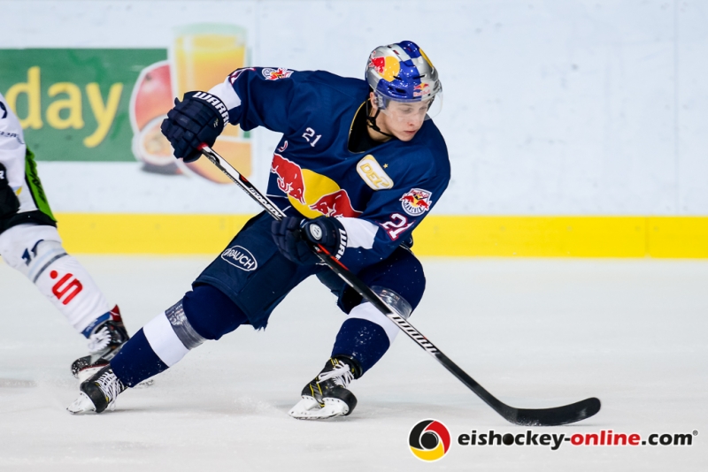 161125_Straubing_HEI2334-E-Online