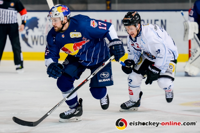 161125_Straubing_HEI2338-E-Online