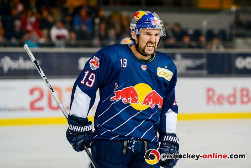 161125_Straubing_HEI2348-E-Online