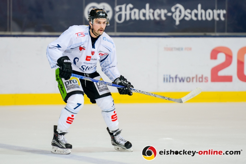 161125_Straubing_HEI2377-E-Online