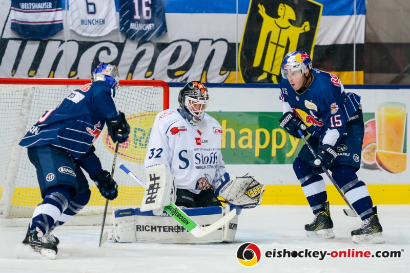 161125_Straubing_HEI2388-E-Online