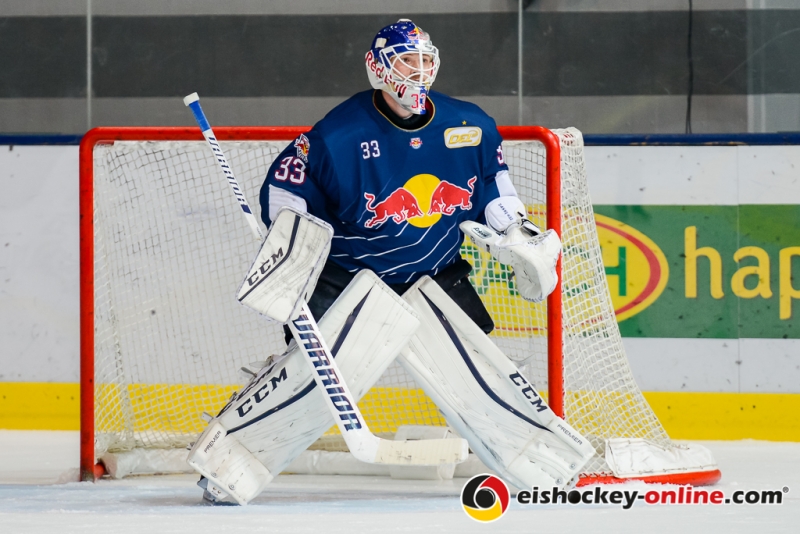 161125_Straubing_HEI2396-E-Online