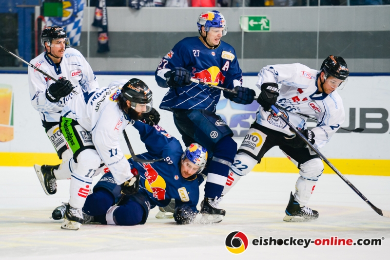 161125_Straubing_HEI2400-E-Online
