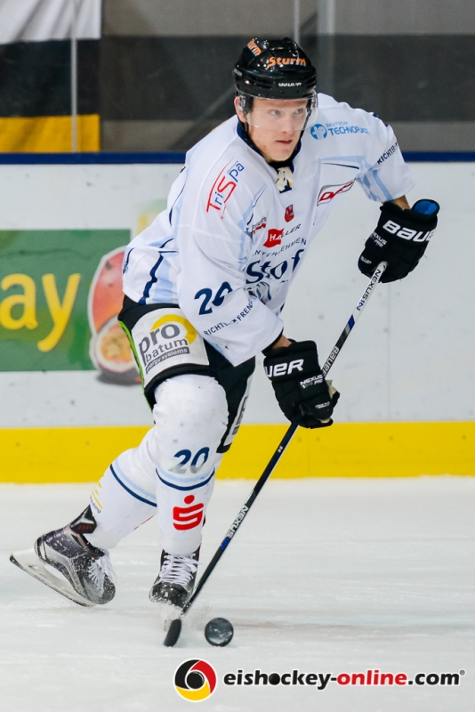161125_Straubing_HEI2423-E-Online
