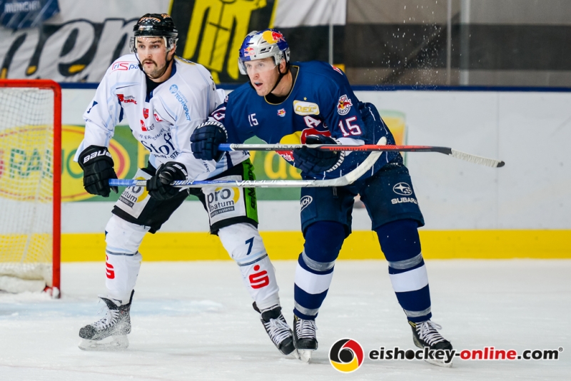 161125_Straubing_HEI2425-E-Online