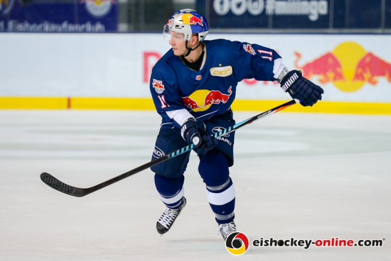161125_Straubing_HEI2433-E-Online