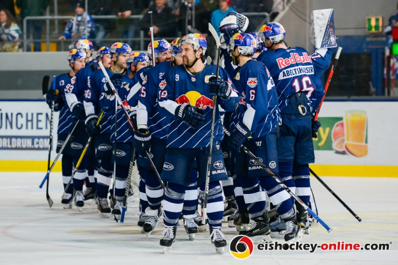 161125_Straubing_HEI2460-E-Online