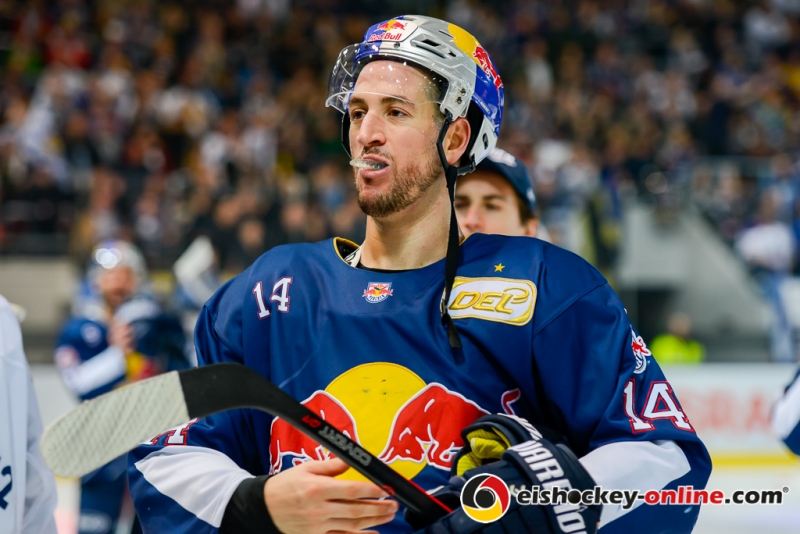 161125_Straubing_HEI2470-E-Online