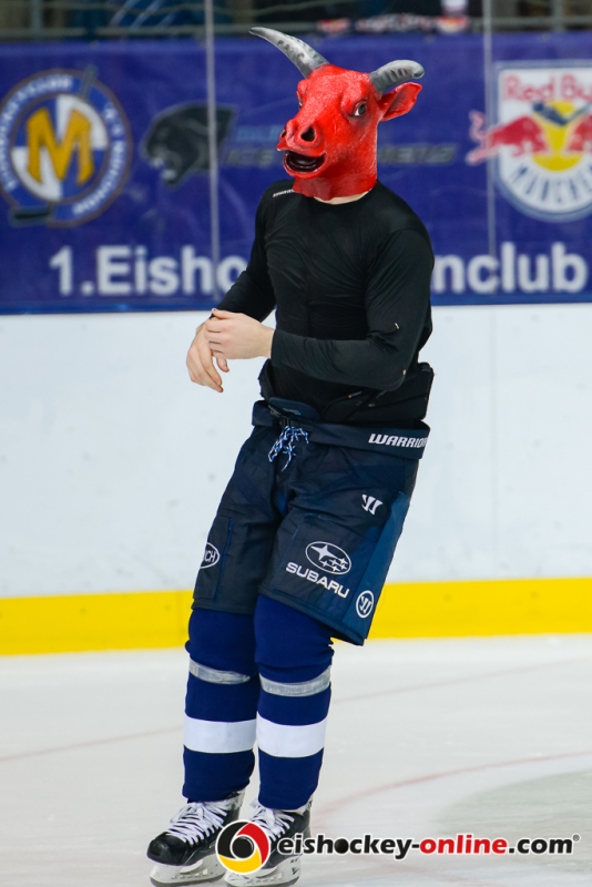 161125_Straubing_HEI2481-E-Online