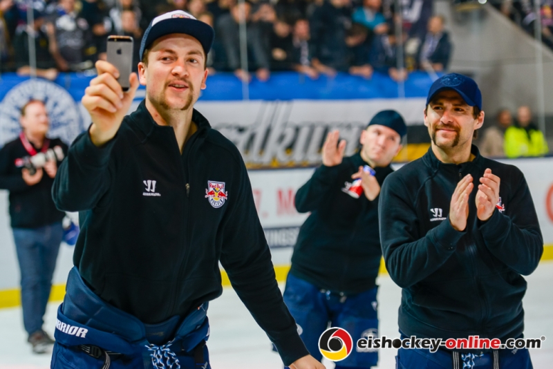 161125_Straubing_HEI2495-E-Online