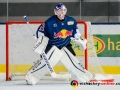 161125_Straubing_HEI2396-E-Online