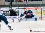 EHC Red Bull München vs Thomas Sabo Ice Tigers 14.01.2018