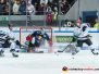 Red Bull München vs Thomas Sabo  Ice Tigers 15.11.2019