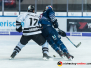 Red Bull München vs Thomas Sabo Ice Tigers 29.09.2019