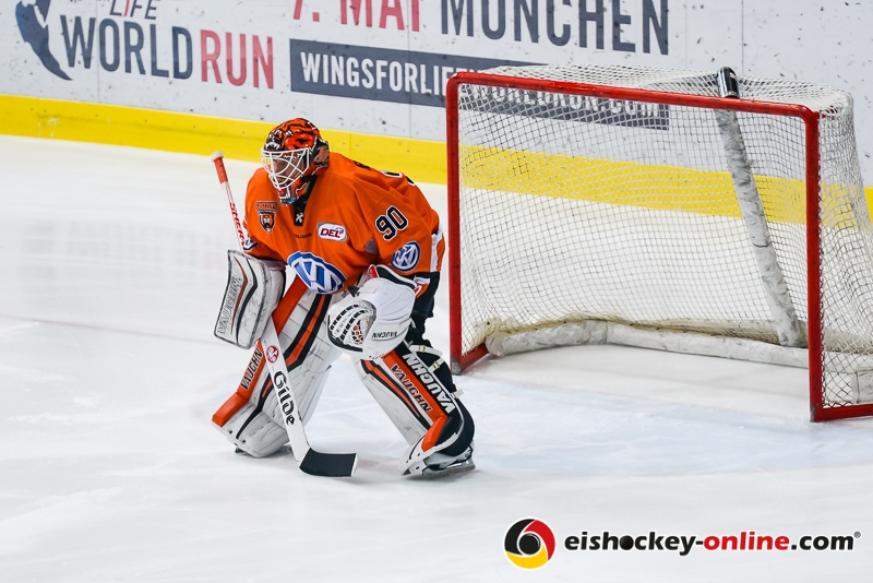 170210_Wolfsburg_HEI8814-E-Online