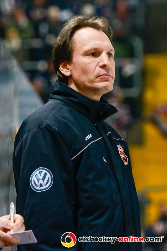 170210_Wolfsburg_HEI8914-E-Online