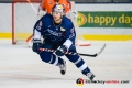 170210_Wolfsburg_HEI8932-E-Online