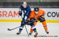 170210_Wolfsburg_HEI9174-E-Online