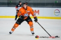 170210_Wolfsburg_HEI9180-E-Online