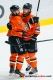 170210_Wolfsburg_HEI9300-E-Online