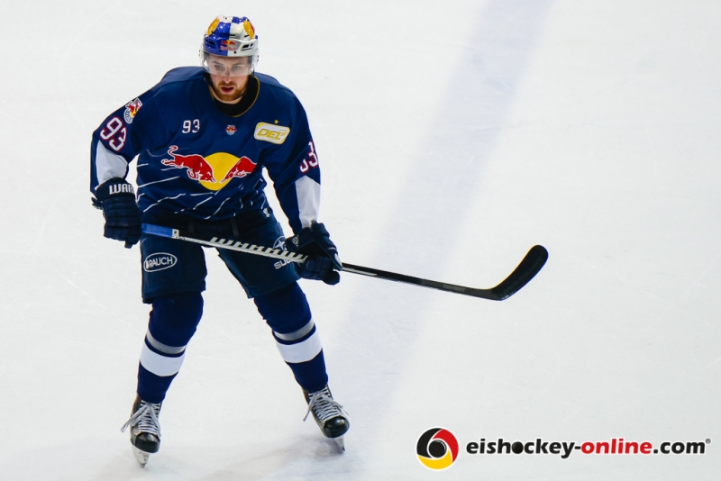 161030_Wolfsburg_HEI0011-E-Online