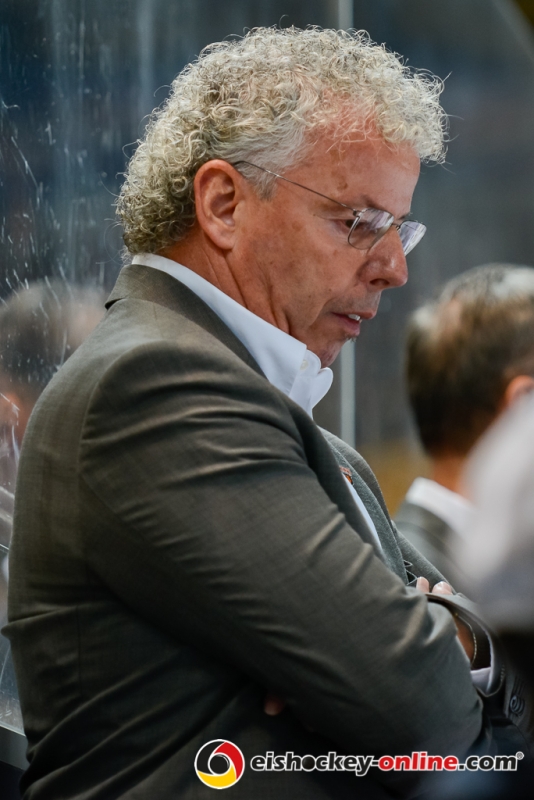 161030_Wolfsburg_HEI0069-E-Online