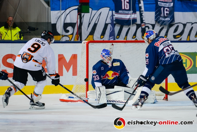 161030_Wolfsburg_HEI0074-E-Online