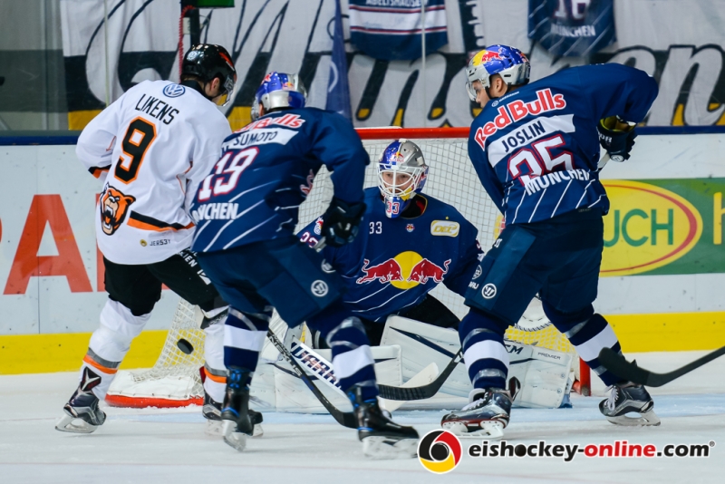 161030_Wolfsburg_HEI0076-E-Online