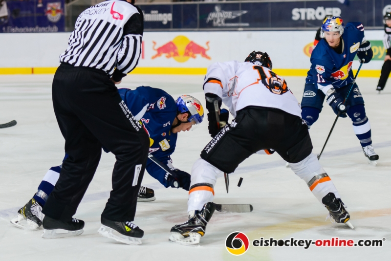 161030_Wolfsburg_HEI0147-E-Online