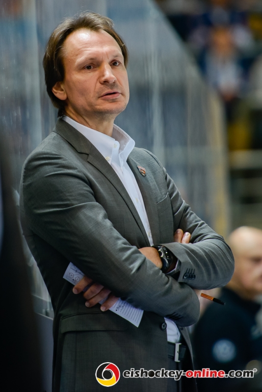 161030_Wolfsburg_HEI0150-E-Online