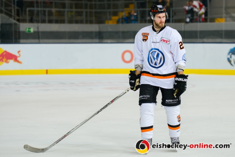 161030_Wolfsburg_HEI0180-E-Online