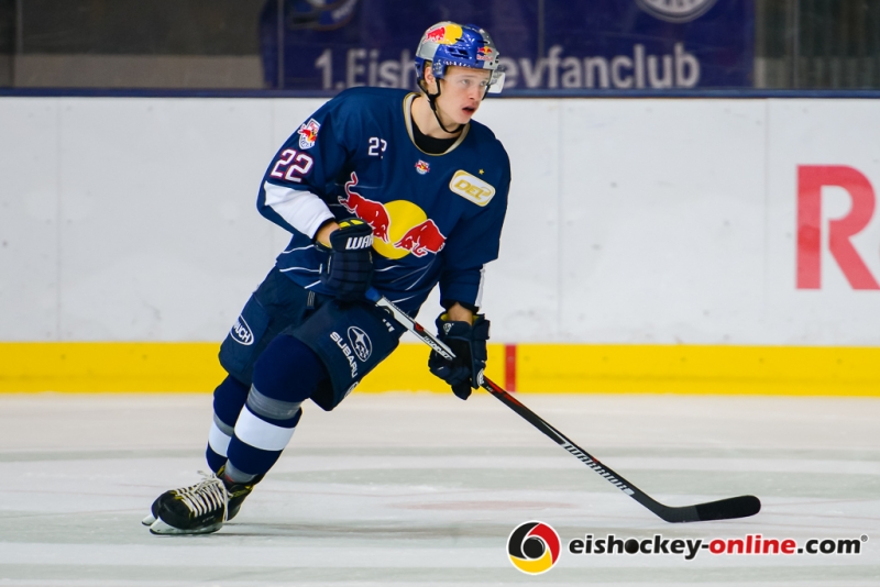 161030_Wolfsburg_HEI0198-E-Online