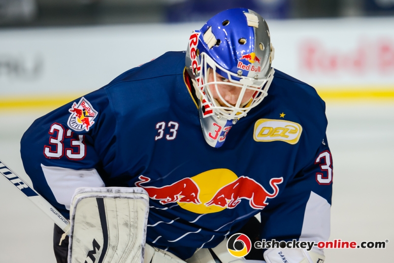 161030_Wolfsburg_HEI0210-E-Online
