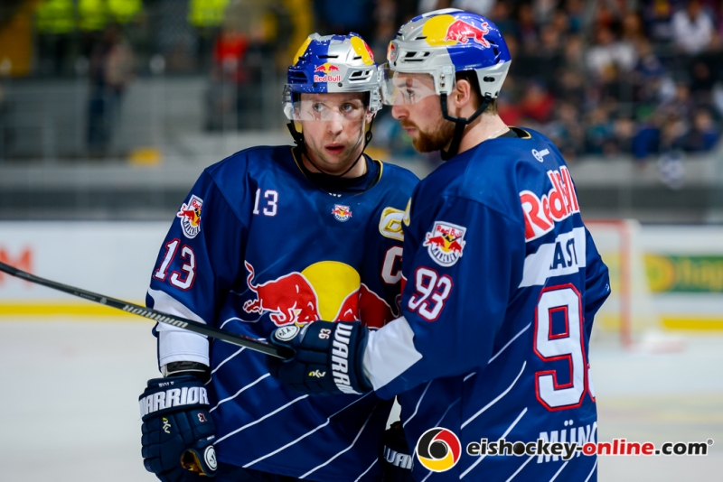 161030_Wolfsburg_HEI0218-E-Online