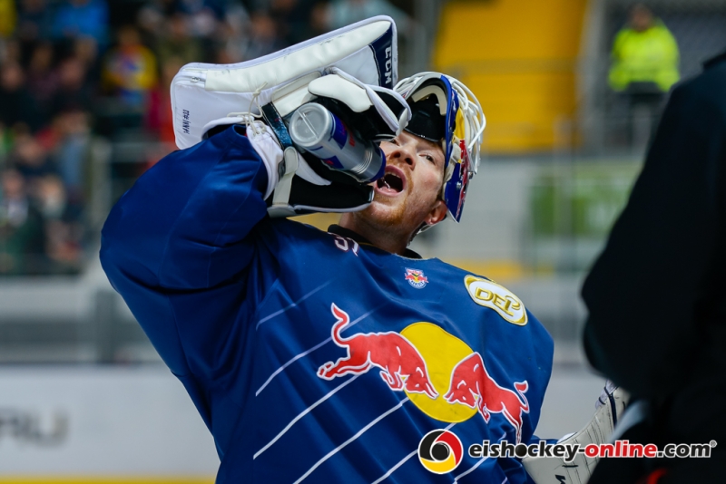 161030_Wolfsburg_HEI0221-E-Online