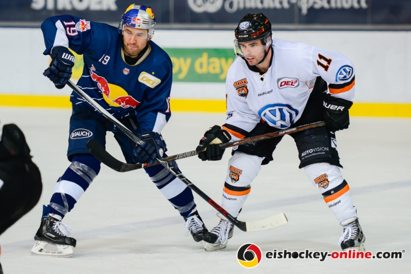 161030_Wolfsburg_HEI0253-E-Online