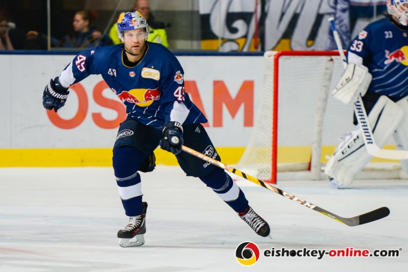 161030_Wolfsburg_HEI0256-E-Online