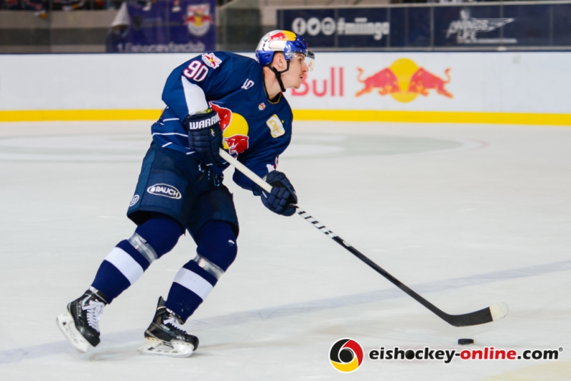 161030_Wolfsburg_HEI0295-E-Online