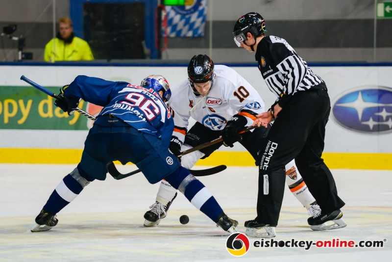 161030_Wolfsburg_HEI0301-E-Online