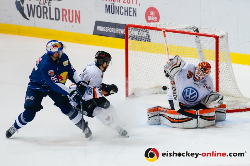 161030_Wolfsburg_HEI0347-E-Online