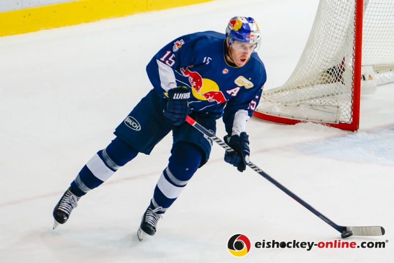 161030_Wolfsburg_HEI0356-E-Online